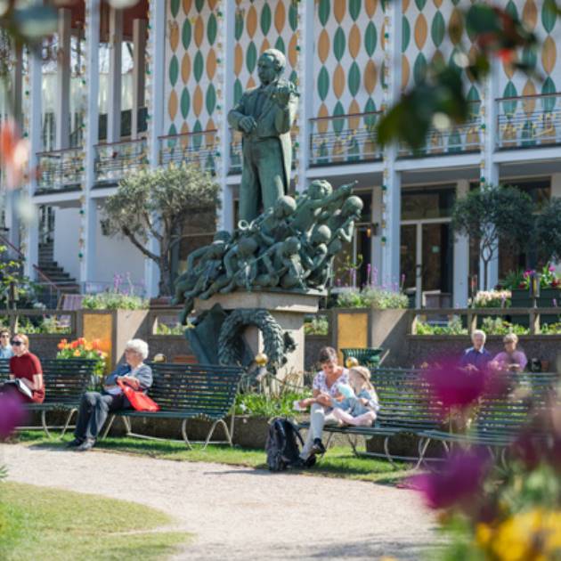 Haveanlaeg-KS_03_630x410